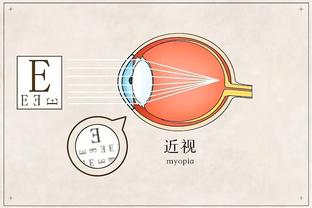 开云足球直播截图3